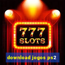 download jogos ps2